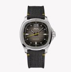 MIDO Multifort TV Big Date M049.526.17.081.01