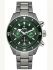 RADO CAPTAIN COOK HIGH-TECH CERAMIC AUTOMATIC CHRONOGRAPH R32190153