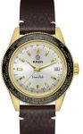 RADO CAPTAIN COOK OVER-POLE LIMITED EDITION R32193018
