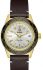 RADO CAPTAIN COOK OVER-POLE LIMITED EDITION R32193018