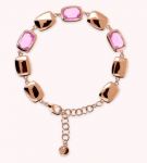 BRONZALLURE Bracciale WSBZ02436.KU