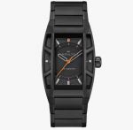 HAMILTON AMERICAN CLASSIC BOULTON DEATH STRANDING 2  H13605130