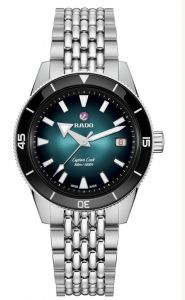 RADO CAPTAIN COOK Automatic R32223213
