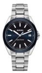 RADO Hyperchrome Quartz  R32280203