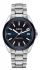 RADO Hyperchrome Quartz  R32280203