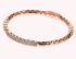 BRONZALLURE Bracciale WSBZ02400.WR