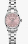 HAMILTON JAZZMASTER QUARTZ 32MM H32301171