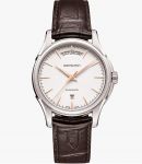 HAMILTON Jazzmaster Day Date H32505511