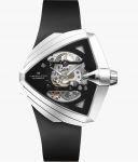 Orologio HAMILTON VENTURA XXL SKELETON AUTO H24625330