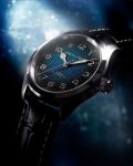 HAMILTON Khaki Field Murph Auto 38 mm H70405740