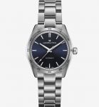 HAMILTON Jazzmaster Performer Auto 38 mm H36215140