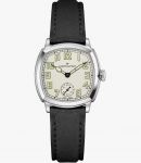 HAMILTON AMERICAN CLASSIC CUSHION MECHANICAL  H36109720