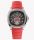 MIDO Multifort TV Big Date Alebrijes M049.526.11.081.02