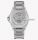 MIDO Multifort TV Big Date Alebrijes M049.526.11.081.02