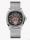 MIDO Multifort TV Big Date Alebrijes M049.526.11.081.02