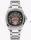 MIDO Multifort TV Big Date Alebrijes M049.526.11.081.02