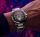 MIDO Multifort TV Big Date Alebrijes M049.526.11.081.02