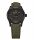 HAMILTON KHAKI FIELD LIMITED EDITION  CALL OF DUTY H69469930