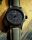 HAMILTON KHAKI FIELD LIMITED EDITION  CALL OF DUTY H69469930