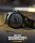 HAMILTON KHAKI FIELD LIMITED EDITION  CALL OF DUTY H69469930