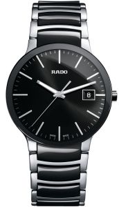 RADO Centrix R30934162