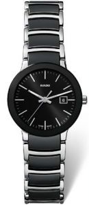 RADO Centrix Lady R30935162