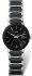 RADO Centrix Lady R30935162