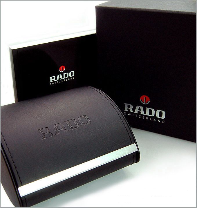 R30927132 discount