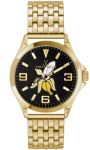 ToyWatch CRUISE GRAFFITI Banana CRT01BK