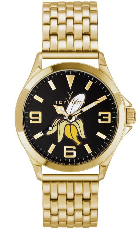 Toywatch best sale sito ufficiale
