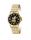 ToyWatch CRUISE GRAFFITI Banana CRT01BK