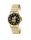 ToyWatch CRUISE GRAFFITI Banana CRT01BK