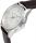HAMILTON Jazzmaster Viewmatic Gent H32515555