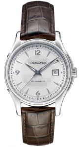 HAMILTON Jazzmaster Viewmatic Gent H32515555