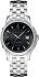 HAMILTON Jazzmaster Viewmatic H32515135