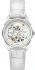 HAMILTON Jazzmaster Viewmatic Skeleton Lady H32405811