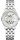 HAMILTON Jazzmaster Viewmatic Skeleton Lady H32405111
