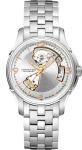 HAMILTON Jazzmaster Open Heart H32565155