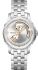 HAMILTON Jazzmaster Open Heart H32565155