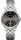 HAMILTON Jazzmaster Thinline Small Second Quartz H38411183