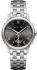 HAMILTON Jazzmaster Thinline Small Second Quartz H38411183