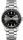 HAMILTON Jazzmaster Seaview H37511131