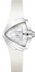 HAMILTON Ventura S Quartz H24251391