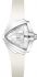 HAMILTON Ventura S Quartz H24251391