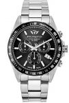 PHILIP WATCH Caribe Chrono R8273607002