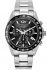 PHILIP WATCH Caribe Chrono R8273607002