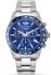 PHILIP WATCH Caribe Chrono R8273607005