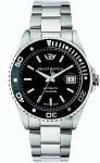 PHILIP WATCH Caribe R8223597026