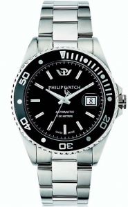 PHILIP WATCH Caribe R8223597010