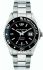 PHILIP WATCH Caribe R8223597026